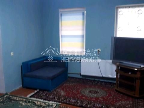 будинок за адресою Бойова вул., 60