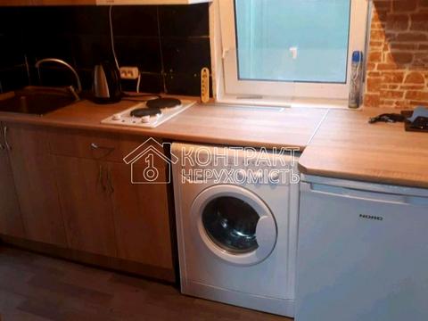 будинок за адресою Бойова вул., 60