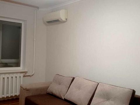 квартира за адресою Златопольська вул., 26