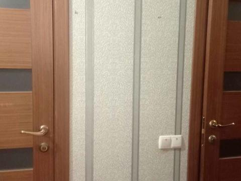 квартира за адресою Златопольська вул., 26