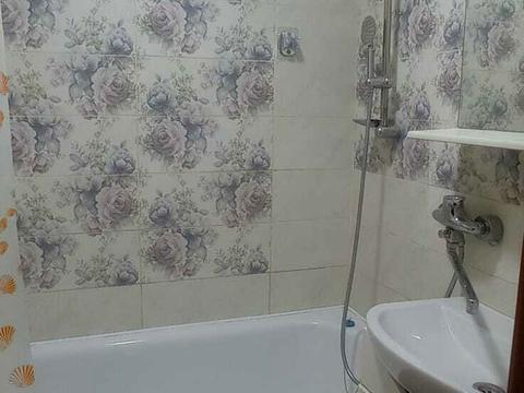 квартира за адресою Златопольська вул., 26