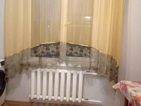 квартира за адресою Златопольська вул., 26