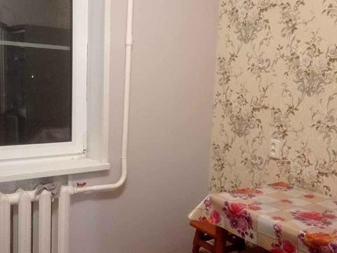 квартира за адресою Златопольська вул., 26