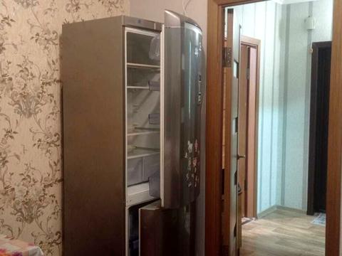 квартира за адресою Златопольська вул., 26