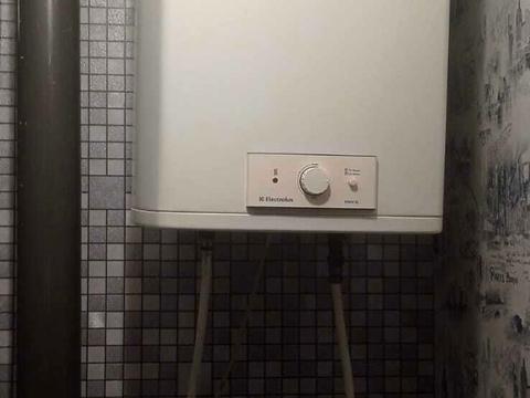 квартира за адресою Златопольська вул., 26