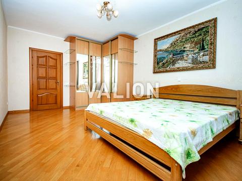 квартира за адресою Лісківська вул., 24