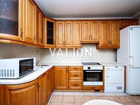 квартира за адресою Лісківська вул., 24