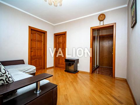 квартира за адресою Лісківська вул., 24