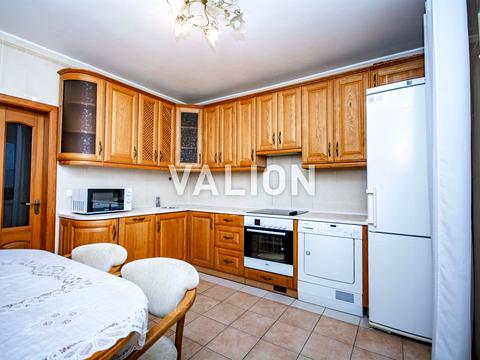 квартира за адресою Лісківська вул., 24