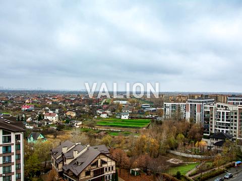 квартира за адресою Лісківська вул., 24