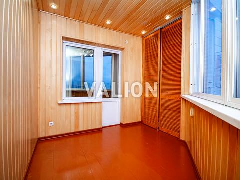 квартира за адресою Лісківська вул., 24