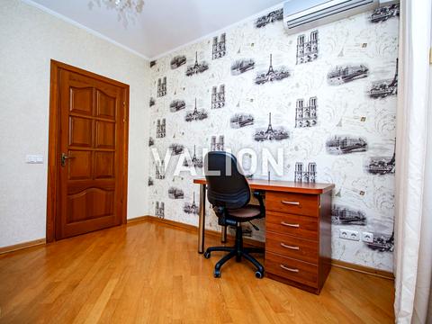 квартира за адресою Лісківська вул., 24