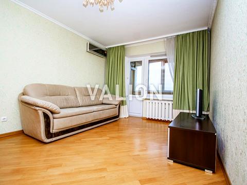 квартира за адресою Лісківська вул., 24