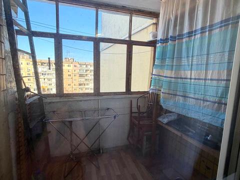 квартира по адресу Героев просп., 40