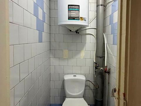 квартира по адресу Героев просп., 40