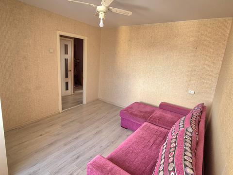 квартира по адресу Льнокомбинатовская ул., 1