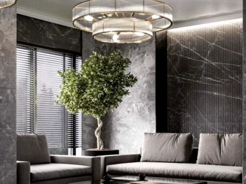 квартира по адресу Евгения Сверстюка ул. (Марины Расковой), (Будинок)