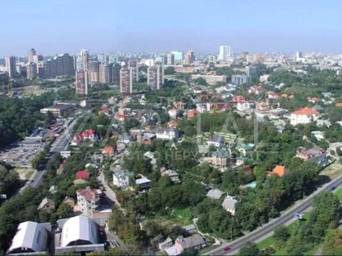 ділянка за адресою Європейська вул.