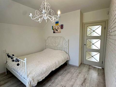 будинок за адресою Селекційна вул.