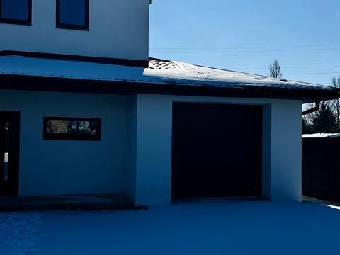 дом по адресу Буча, Набережная ул., 14