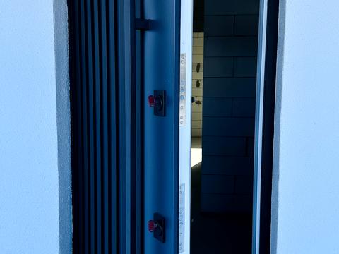 дом по адресу Буча, Набережная ул., 14