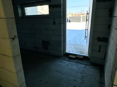 дом по адресу Буча, Набережная ул., 14