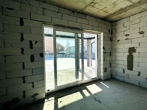 дом по адресу Буча, Набережная ул., 14