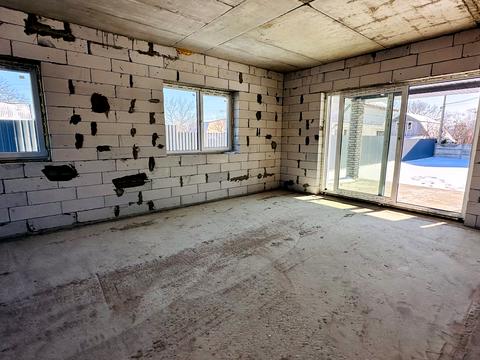 дом по адресу Буча, Набережная ул., 14