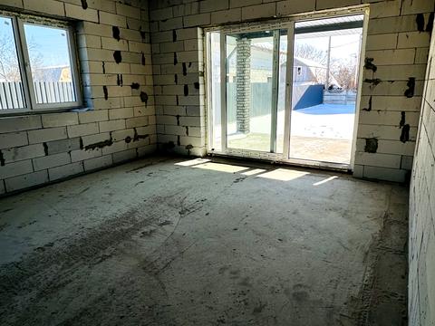 дом по адресу Буча, Набережная ул., 14