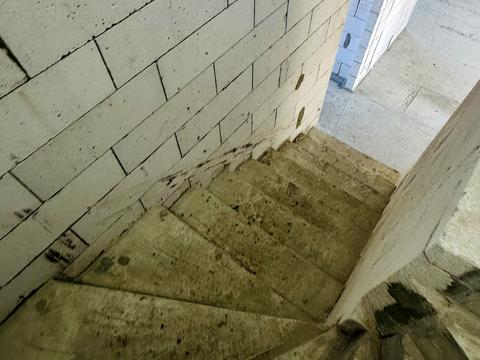 дом по адресу Буча, Набережная ул., 14