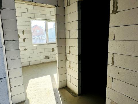 дом по адресу Буча, Набережная ул., 14