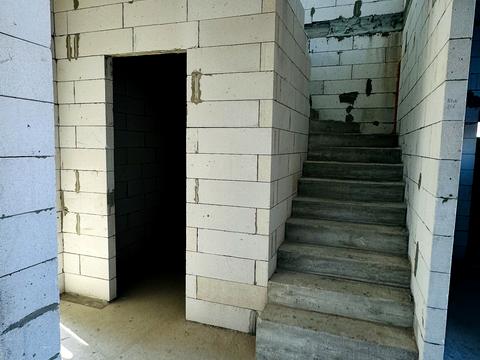 дом по адресу Буча, Набережная ул., 14