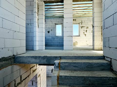 дом по адресу Буча, Набережная ул., 14