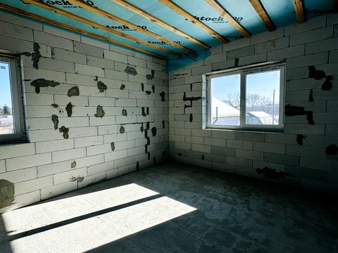 дом по адресу Буча, Набережная ул., 14