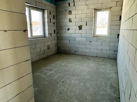 дом по адресу Буча, Набережная ул., 14