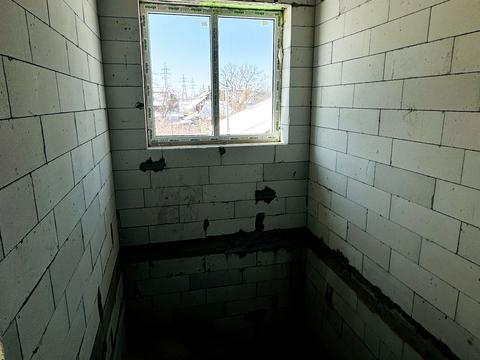 дом по адресу Буча, Набережная ул., 14