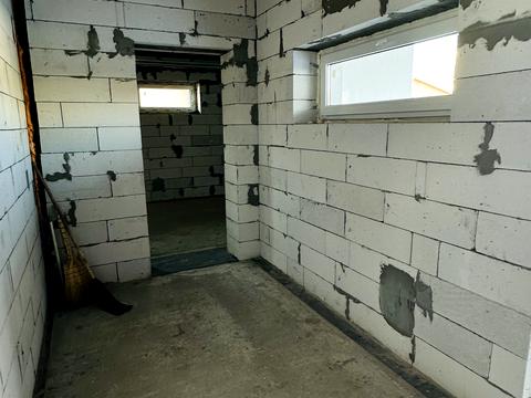 дом по адресу Буча, Набережная ул., 14