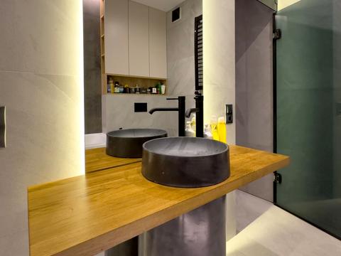 дом по адресу Ивана Гонты ул.