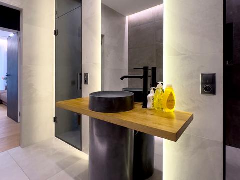 дом по адресу Ивана Гонты ул.