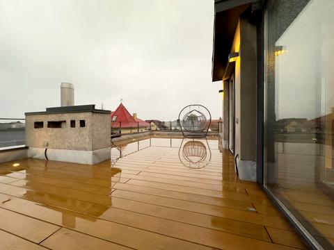 дом по адресу Ивана Гонты ул.