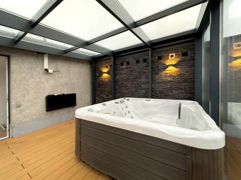 дом по адресу Ивана Гонты ул.