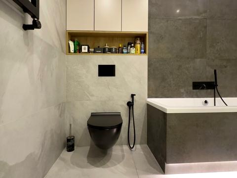 дом по адресу Ивана Гонты ул.