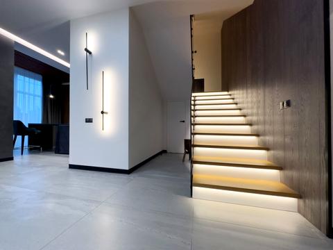 дом по адресу Ивана Гонты ул.