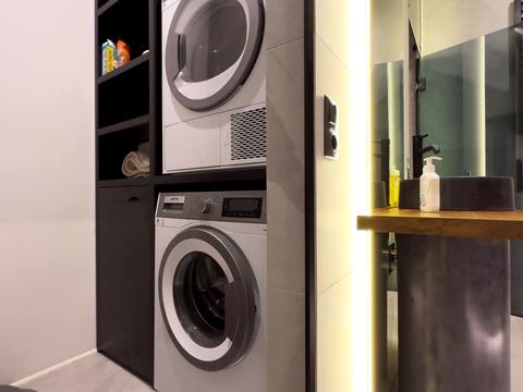 дом по адресу Ивана Гонты ул.