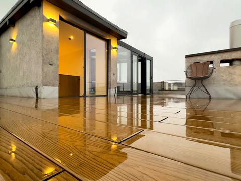 дом по адресу Ивана Гонты ул.