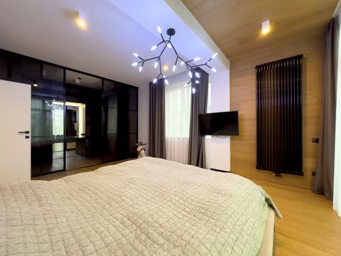 дом по адресу Ивана Гонты ул.