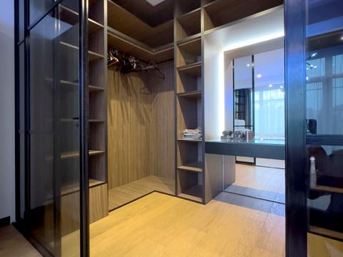 дом по адресу Ивана Гонты ул.