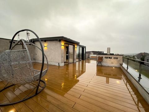 дом по адресу Ивана Гонты ул.