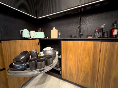 дом по адресу Ивана Гонты ул.