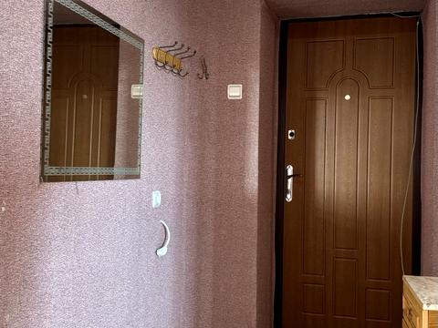 квартира по адресу Льнокомбинатовская ул., 1